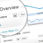 Quirky Plugins To Inspire Your WordPress Website