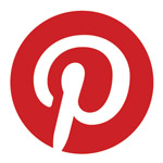 Quirky Plugins To Inspire Your WordPress Website