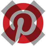 Quirky Plugins To Inspire Your WordPress Website