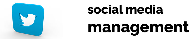 Social Media Management by Design Inspiration