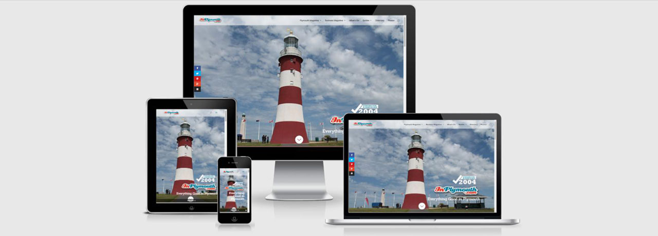 inplymouth website2017