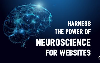 Harness the Power of Neuroscience for Websites